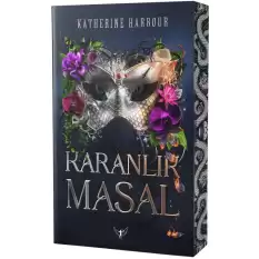 Karanlık Masal