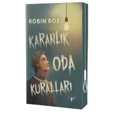 Karanlık Oda Kuralları