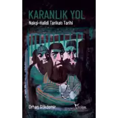 Karanlık Yol