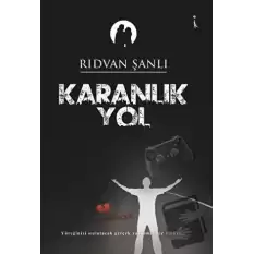 Karanlık Yol