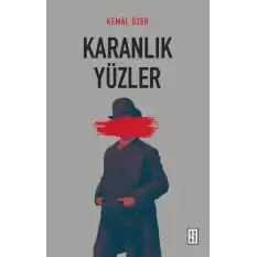 Karanlık Yüzler