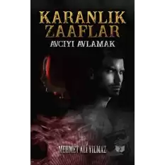 Karanlık Zaaflar