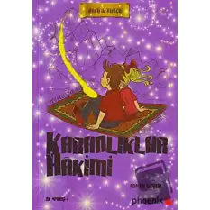 Karanlıklar Hakimi