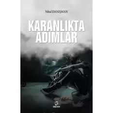 Karanlıkta Adımlar