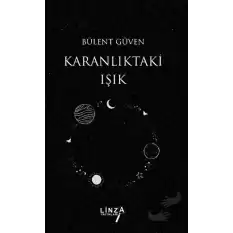 Karanlıktaki Işık