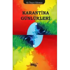 Karantina Günlükleri