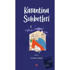 Karantina Sohbetleri