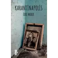 Karantinapolis