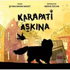 Karapati Aşkına