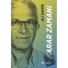 Karar Zamanı - Hayatınn Mimari Bir Girişimcinin Hikayesi