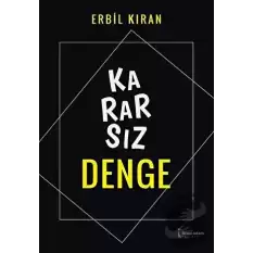 Kararsız Denge