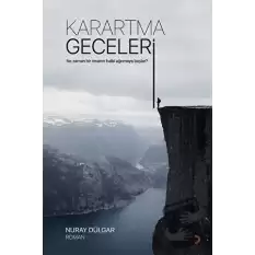 Karartma Geceleri