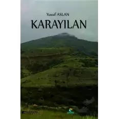 Karayılan