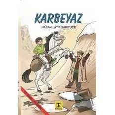 Karbeyaz