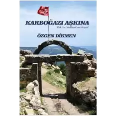 Karboğazı Aşkına