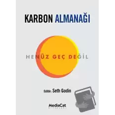 Karbon Almanağı