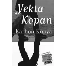 Karbon Kopya