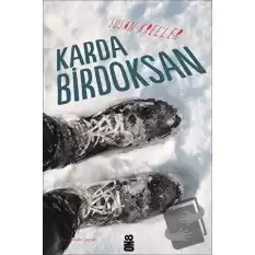 Karda Birdoksan