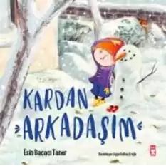 Kardan Arkadaşım