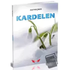 Kardelen