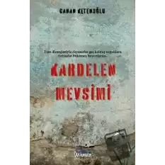 Kardelen Mevsimi