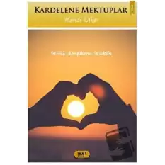 Kardelene Mektuplar