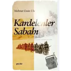 Kardelenler Sabahı