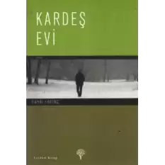 Kardeş Evi