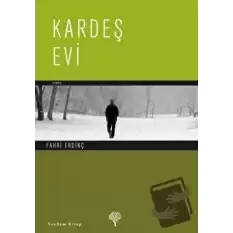 Kardeş Evi