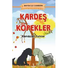 Kardeş Köpekler