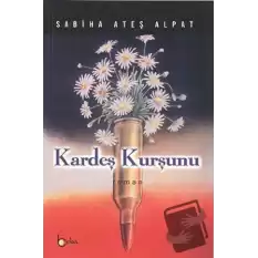 Kardeş Kurşunu