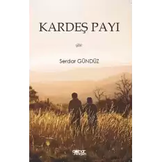 Kardeş Payı