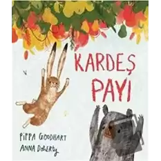 Kardeş Payı