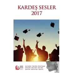 Kardeş Sesler 2017