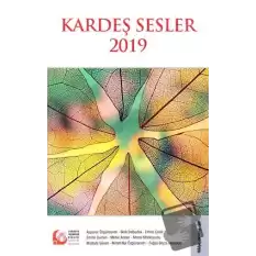 Kardeş Sesler 2019