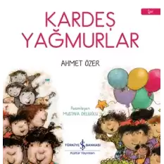 Kardeş Yağmurlar