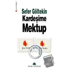 Kardeşime Mektup