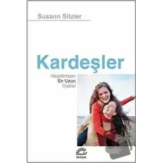 Kardeşler