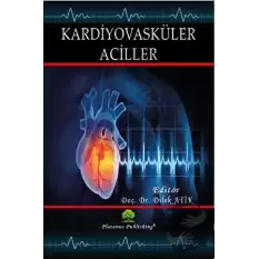 Kardiyovasküler Aciller