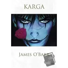 Karga