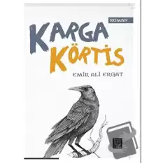 Karga Körtis