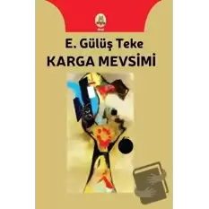 Karga Mevsimi