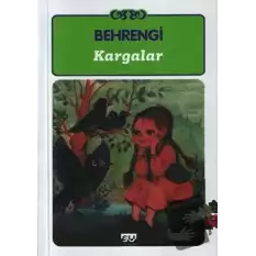 Kargalar