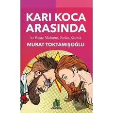 Karı Koca Arasında