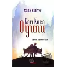 Karı Koca Oyunu