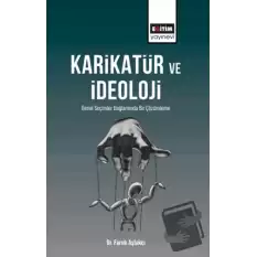 Karikatür ve İdeoloji