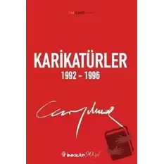 Karikatürler