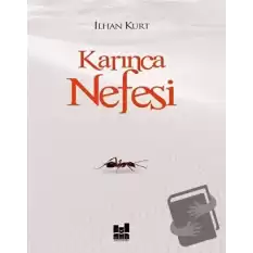 Karınca Nefesi