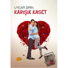 Karışık Kaset