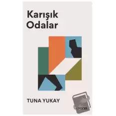 Karışık Odalar